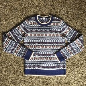 RESERVED for @girlfromnyc